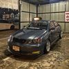 static_rolla04
