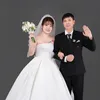 thuyphan6591