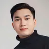 minhtantruonggiang66