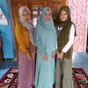 kusuma0817.38