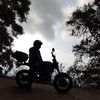 gabo_scrambler