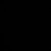 sotruenoreyda
