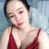 tonnuxuanmai2404