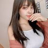 fellyane_ootd