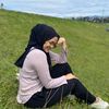 mimainiii