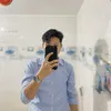 tungminhk