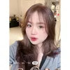 anhthu.pmu
