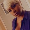wandadavis9