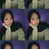 xjhskrxdh