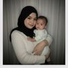 eyra_syaziera
