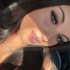 ellaskye_hicks