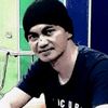 romel352