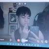 manuelui87