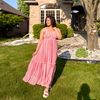 Indu Gyawali🇳🇵🇨🇦
