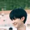 chaniehae