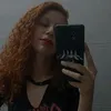 saintsueee