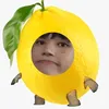 woo2dyoung