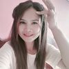 pu..88