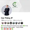 cao.thang.jp