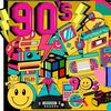 Generasi 90an