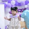 dhianasftr_