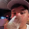 bblair818