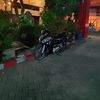 modal.gejroh