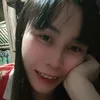 thanhvi081299