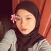 userkosong60