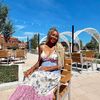 olivia_949
