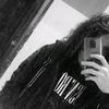 augusto_250401