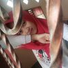 ririnjuliana7