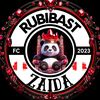 zaidacantu8