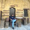mhamad_hartaly96