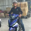 hoanghai26062000