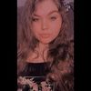 andreaaa.223