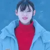 togawa_minato