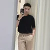 baoto_2104
