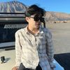 andreglovano31