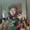 rn_junko24