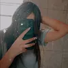 zbxlh_