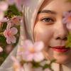 nurulbyun_