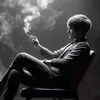 liver_368