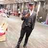 yan_yeh1210