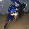 30245664817
