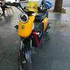 2146506663