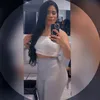 merinyeizramirez