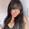 ix_chel8