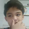 ethan_ytxd