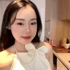 _n.hzuong20_